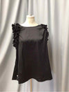 JODIFL SIZE 1 X Ladies TOP