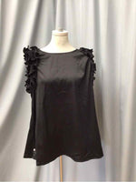 JODIFL SIZE 1 X Ladies TOP