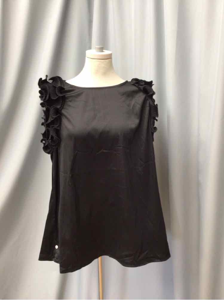 JODIFL SIZE 1 X Ladies TOP