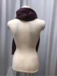 TAHARI SIZE Ladies SCARF