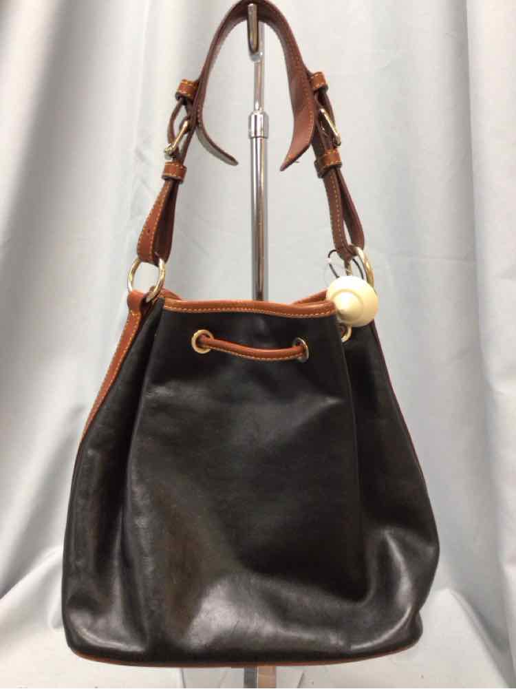 DOONEY & BOURKE Ladies BAG