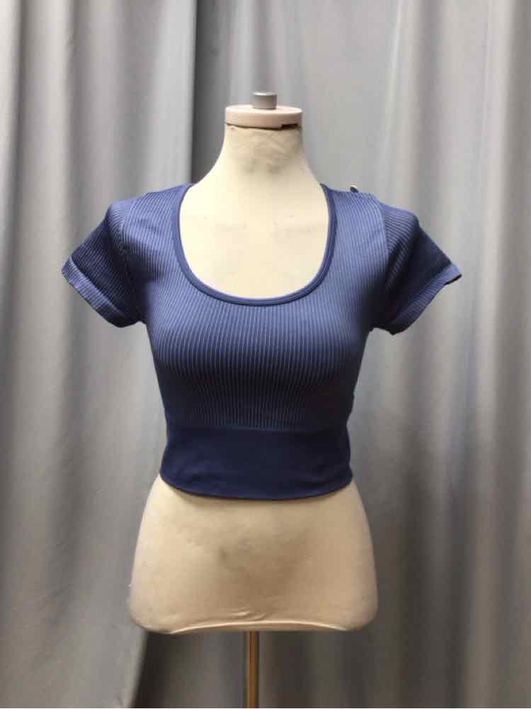 OFFLINE SIZE MEDIUM Ladies EXERCISE