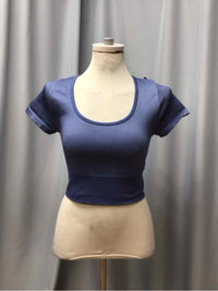 OFFLINE SIZE MEDIUM Ladies EXERCISE