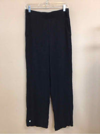 ABERCROMBIE & FITCH SIZE MEDIUM Ladies PANTS