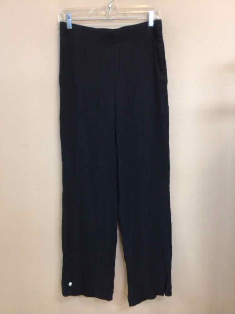 ABERCROMBIE & FITCH SIZE MEDIUM Ladies PANTS