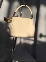 KATE SPADE Ladies BAG