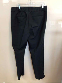 TALBOTS SIZE 12 Ladies PANTS