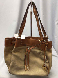 MICHAEL KORS Ladies BAG