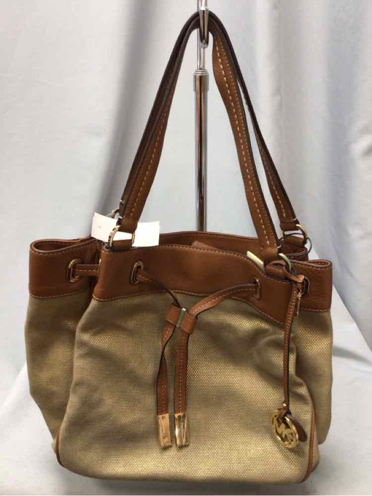 MICHAEL KORS Ladies BAG