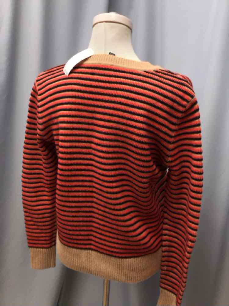 CABI SIZE SMALL Ladies TOP