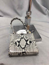 NINE WEST Ladies BAG