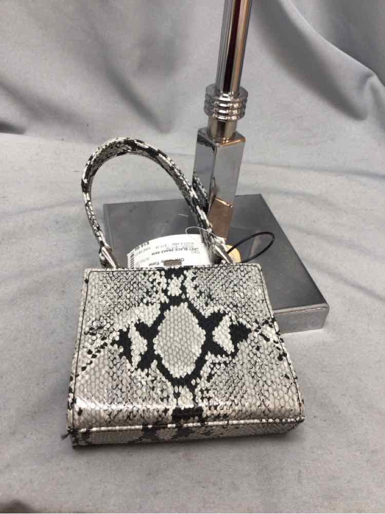 NINE WEST Ladies BAG