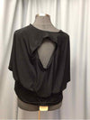 LANE BRYANT SIZE 26/28 Ladies TOP