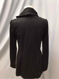 WHITE HOUSE BLACK MARKET SIZE 4 Ladies JACKET