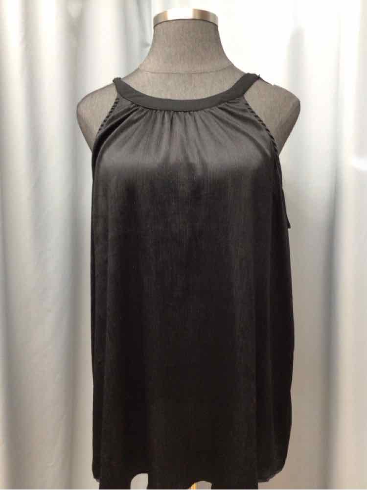 TORRID SIZE 3 X Ladies BLOUSE