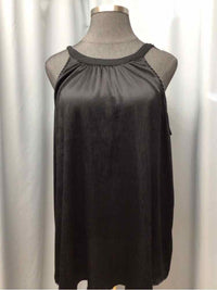 TORRID SIZE 3 X Ladies BLOUSE