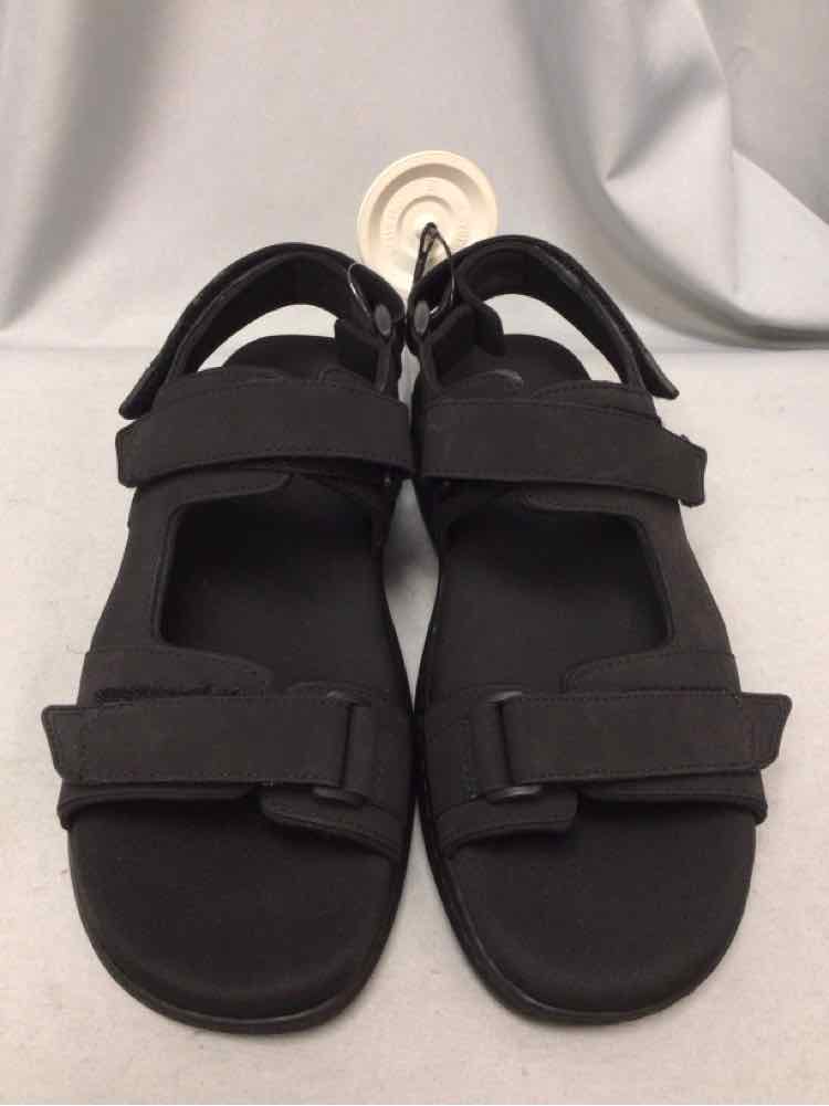 SIZE 11 DR. SCHOLL'S Men's SHOES