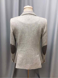LOFT SIZE 4 Ladies BLAZER