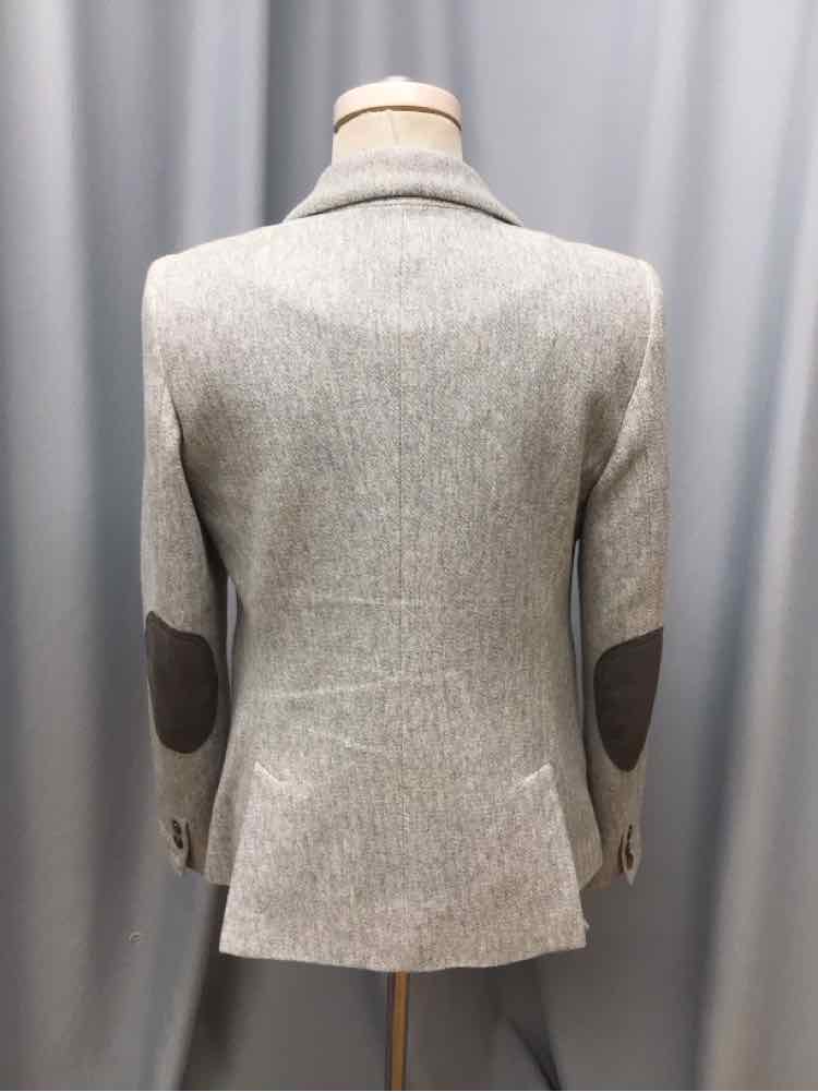 LOFT SIZE 4 Ladies BLAZER