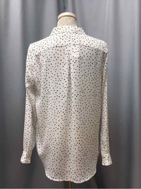 ON 34TH SIZE MEDIUM Ladies BLOUSE