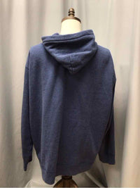 SIZE XX LARGE POLO Men's SHIRTS