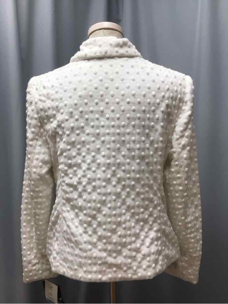 TOWN & TRAVEL SIZE 12 Ladies JACKET