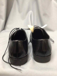 SIZE 12 STACY ADAMS Men's SHOES