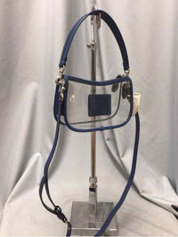 COACH Ladies BAG