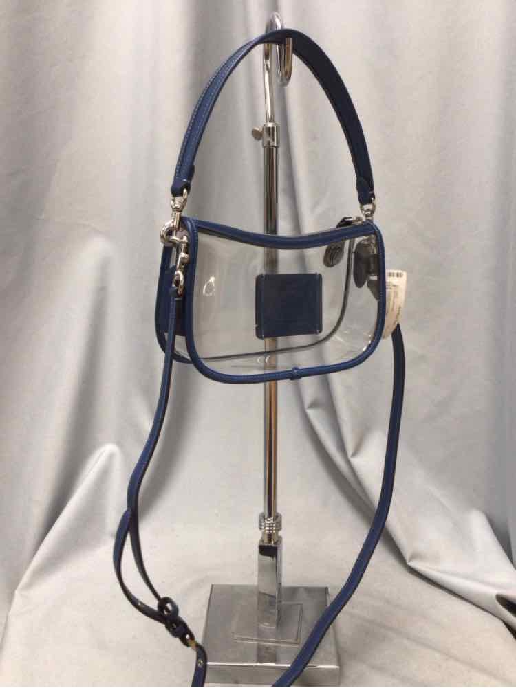 COACH Ladies BAG