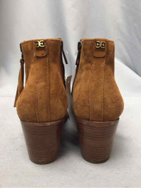SAM EDELMAN SIZE 9 1/2 Ladies SHOES