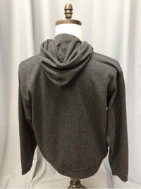 SIZE MEDIUM J AMERICA Men's SHIRTS