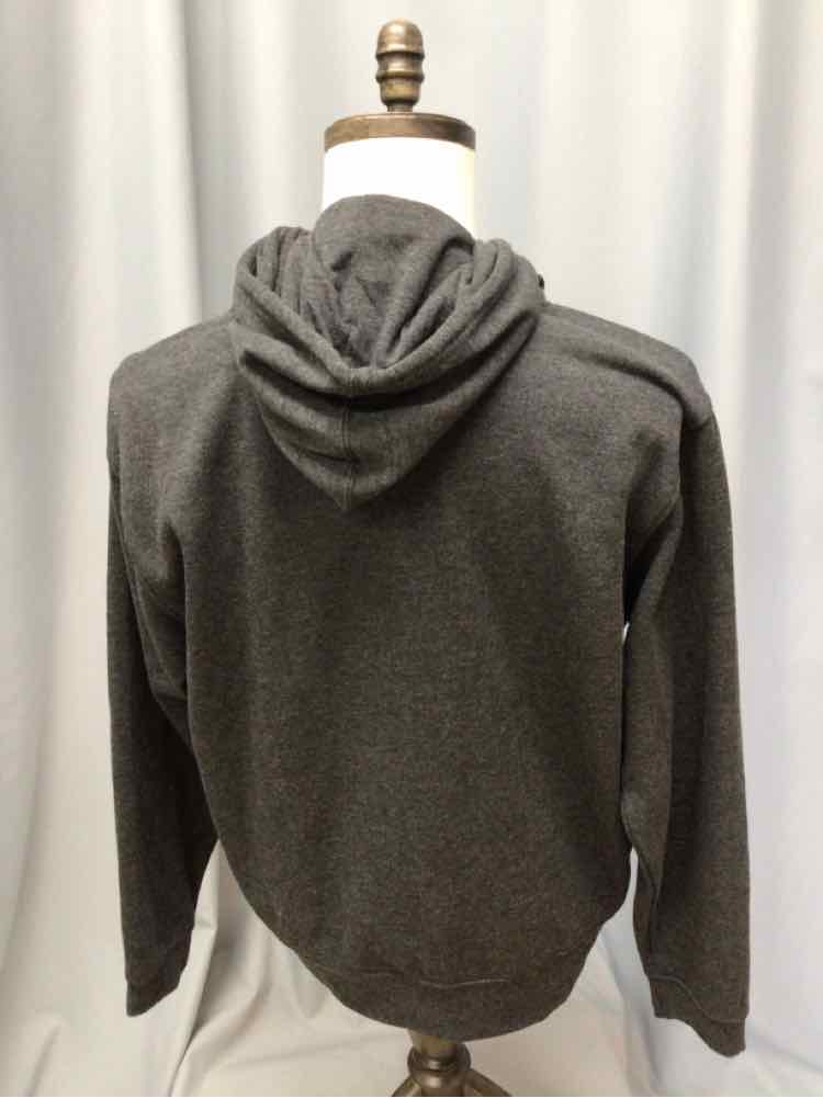 SIZE MEDIUM J AMERICA Men's SHIRTS