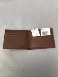 COACH Men's ACCESSORIES