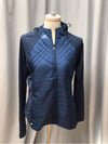 ADIDAS SIZE LARGE Ladies EXERCISE