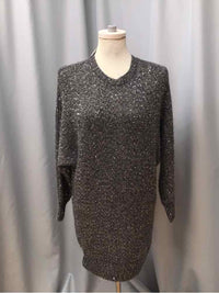 FRAME SIZE XSMALL Ladies DRESS