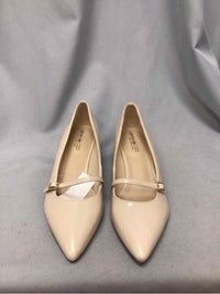 LIFE STRIDE SIZE 10 Ladies SHOES