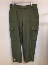 BODEN SIZE 14 Ladies PANTS