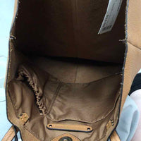 BANANA REPUBLIC Ladies BAG