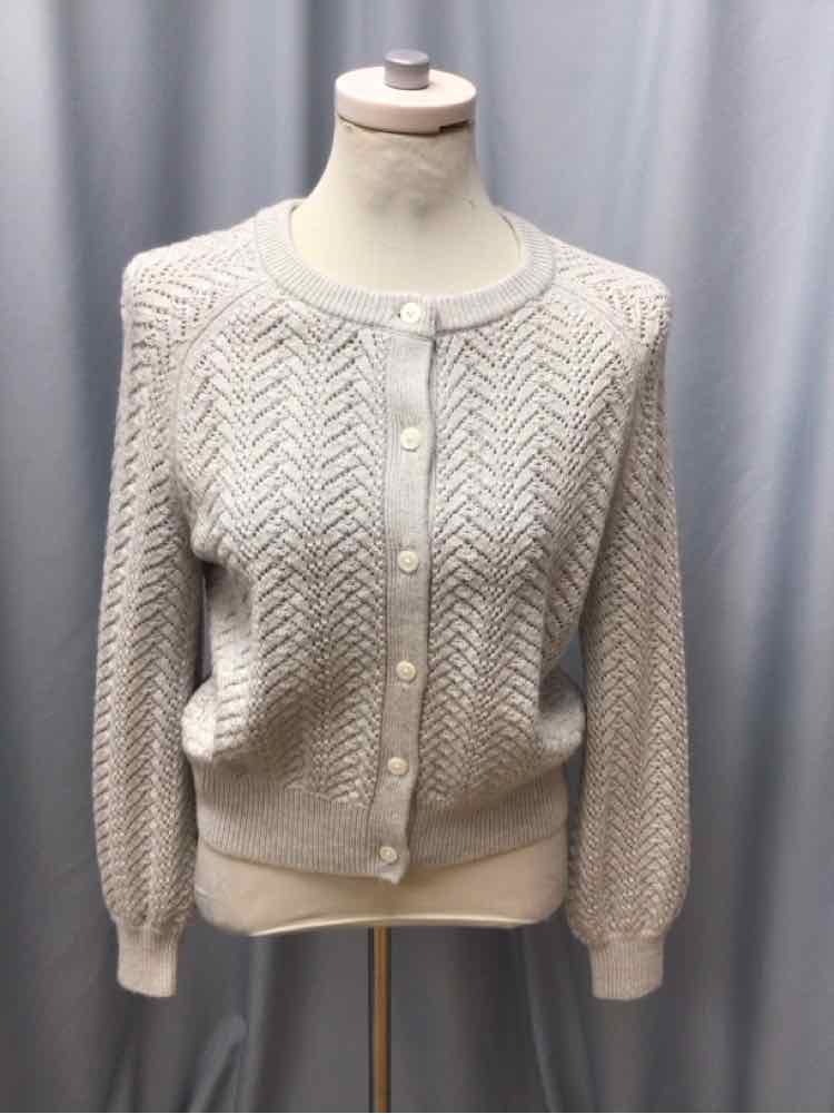 WILFRED SIZE XSMALL Ladies TOP