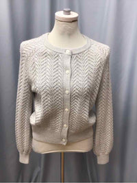 WILFRED SIZE XSMALL Ladies TOP