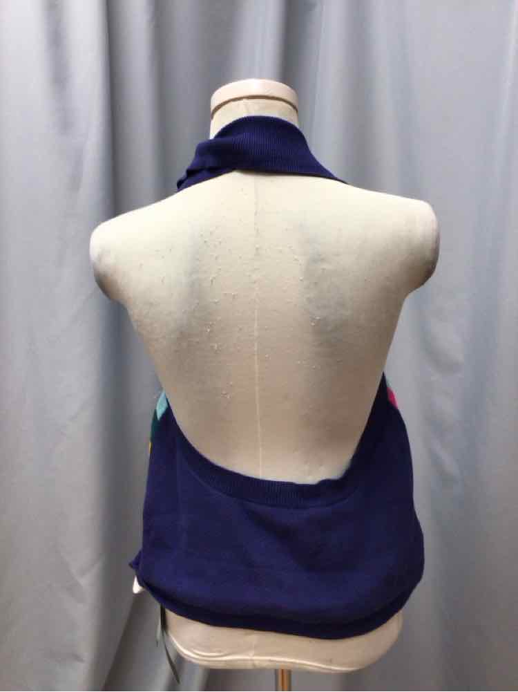 OXKNITSTORE SIZE MEDIUM Ladies TOP