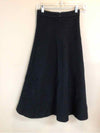 BABATON SIZE 00 Ladies SKIRT
