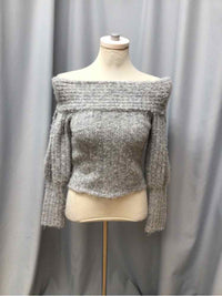 PILCRO SIZE XSMALL Ladies TOP