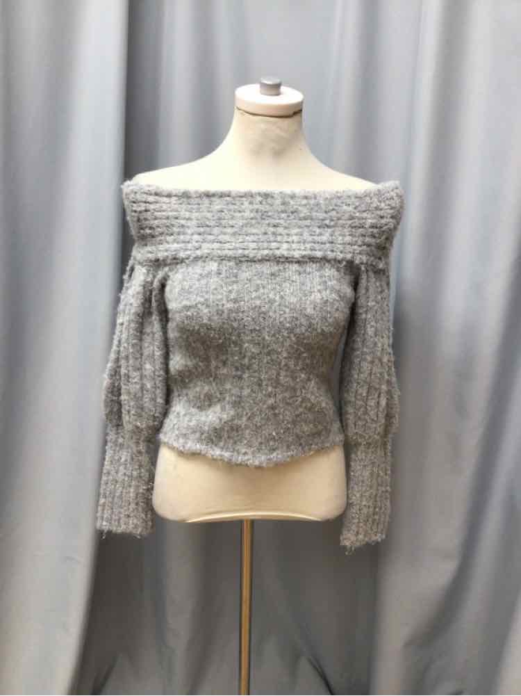 PILCRO SIZE XSMALL Ladies TOP