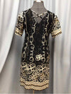 AVENUE SIZE 14/16 Ladies DRESS