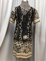 AVENUE SIZE 14/16 Ladies DRESS