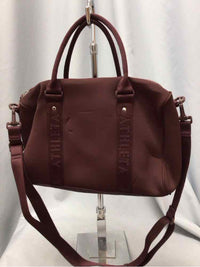 ATHLETA Ladies BAG