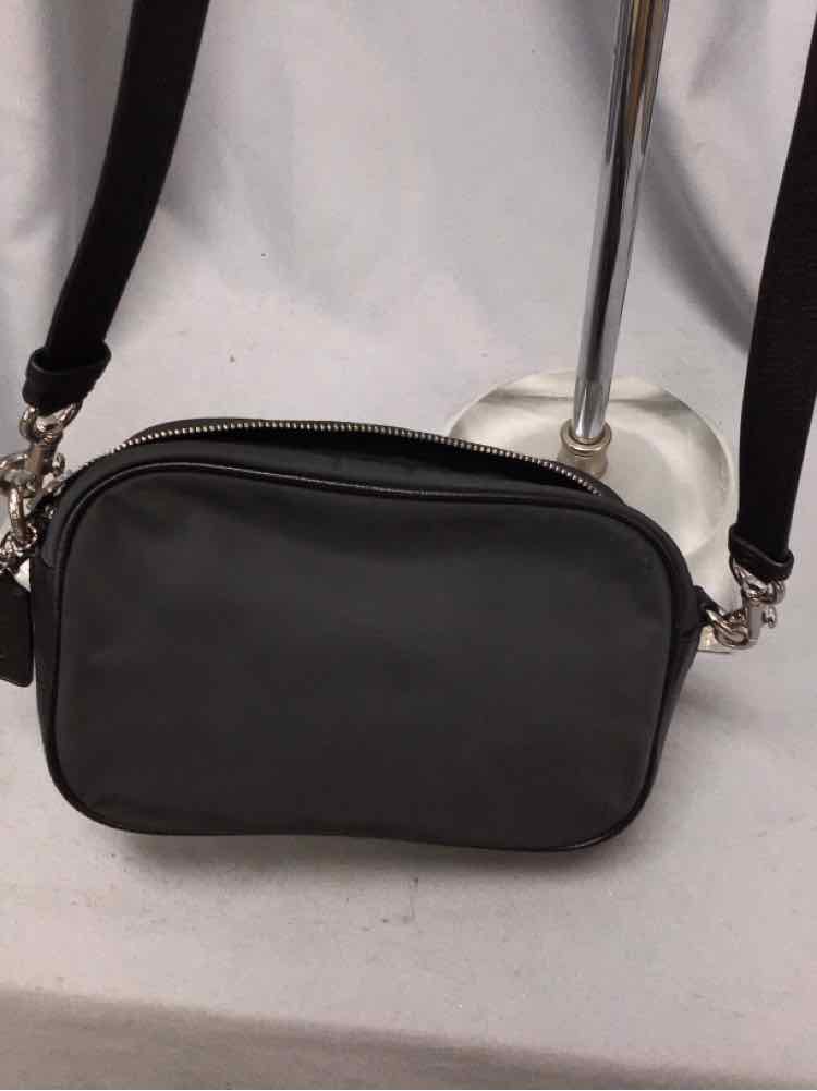 COACH Ladies BAG