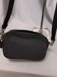 COACH Ladies BAG