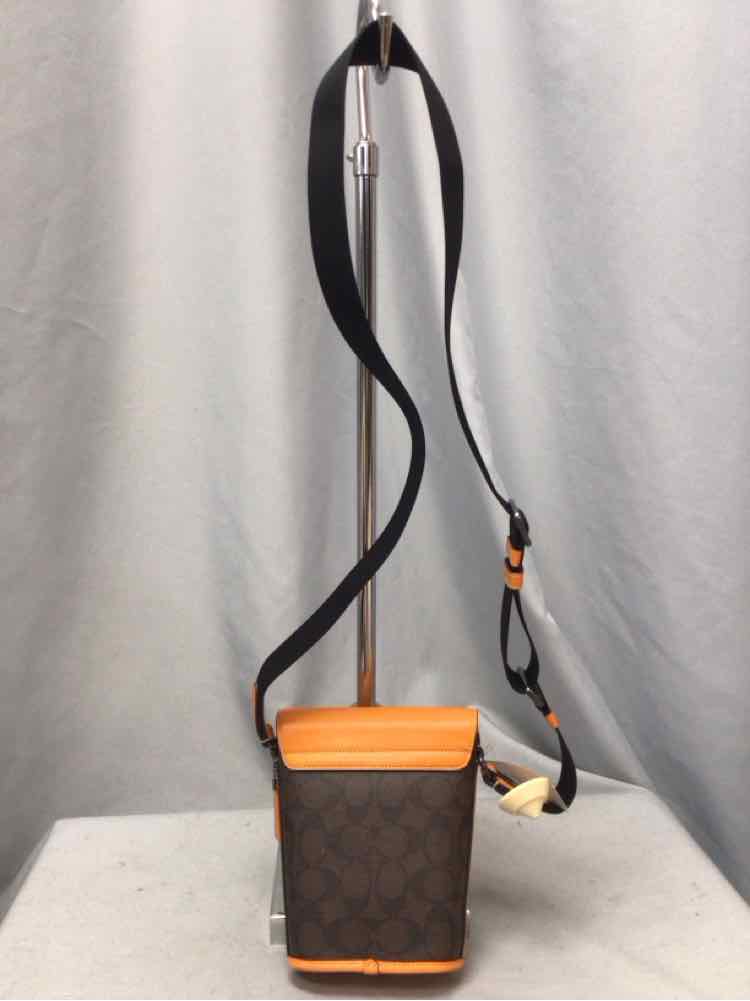 COACH Ladies BAG